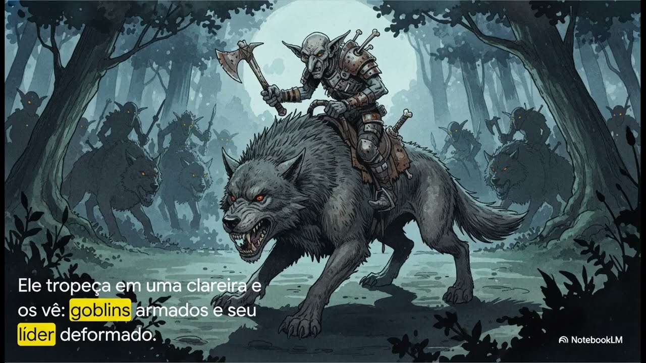 SE VOCÊ GOSTA DE SENHOR DOS ANÉIS, VAI GOSTAR DO LIVRO: A RODA DE PEDRA