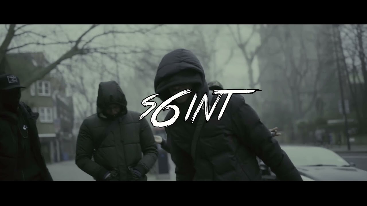 FREE || #DUTCHDRILL Drill Type Beat 2025 || Dark NY Drill Instrumental