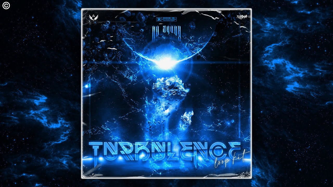 [100+] FREE EMOTIONAL / MELODIC / SPACEY SAMPLE PACK/LOOP KIT 