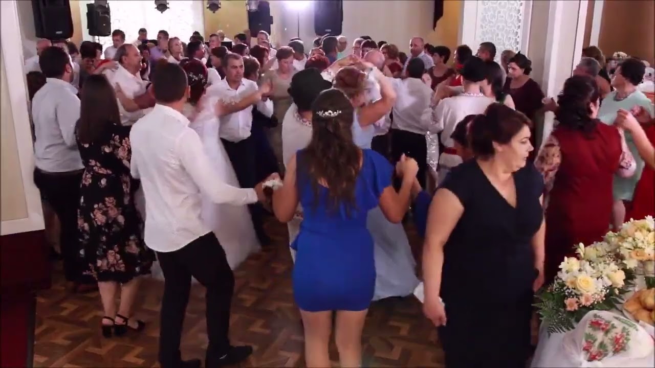 FORMATIA NOVA BAND IASI   FORMATIE NUNTA   IASI  ,BACAU, BOTOSANI,SUCEAVA,NEAMT,VASLUI