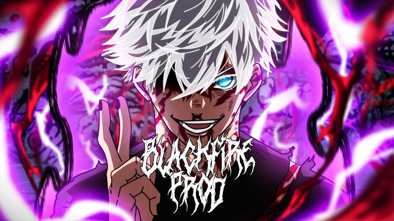 (SOLD) TRAP METAL TYPE BEAT - 