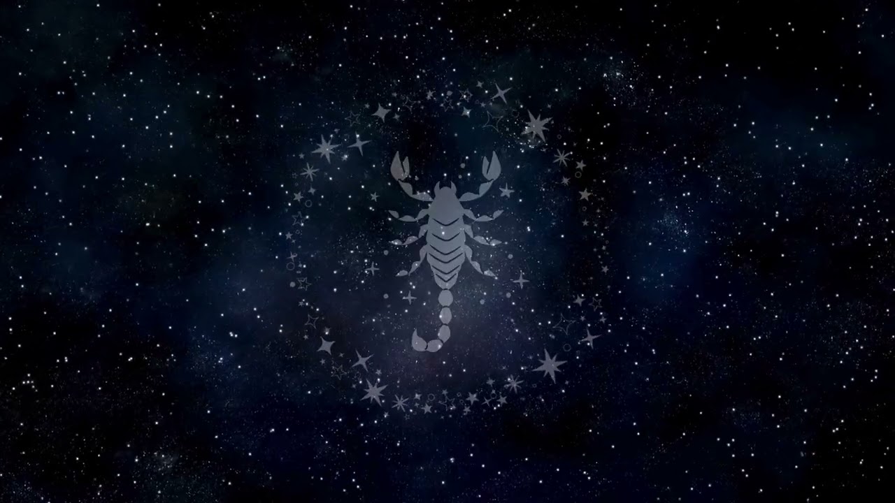 Gratitude Magick Part 1