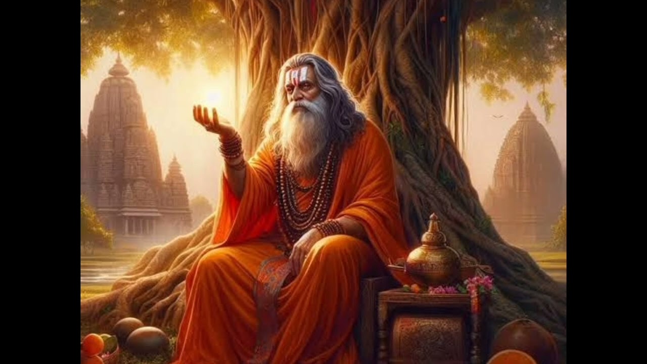 Dhashakanta Part 2