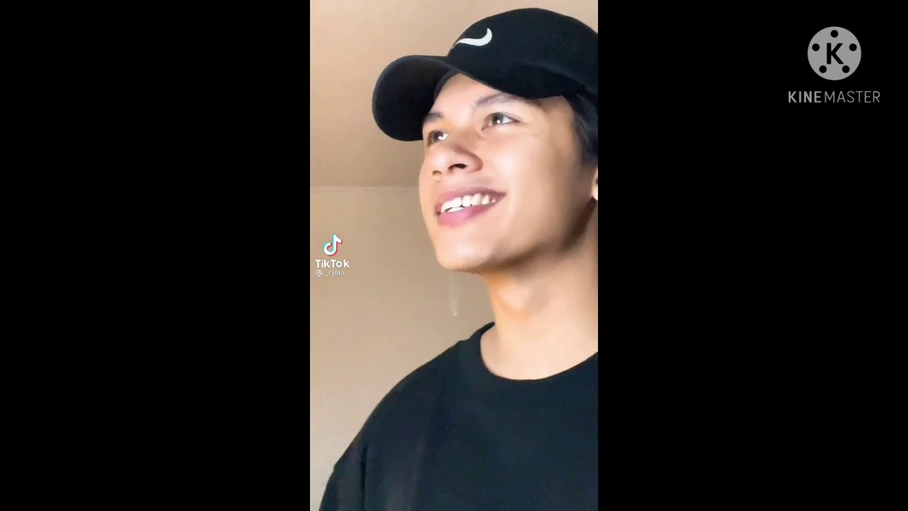,,cjma,, tik tok videos