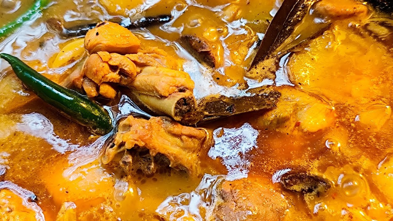 মেয়েরা হোটেল ম্যানেজার🥰😍🤩#cookingrecipes #bangalifood 
