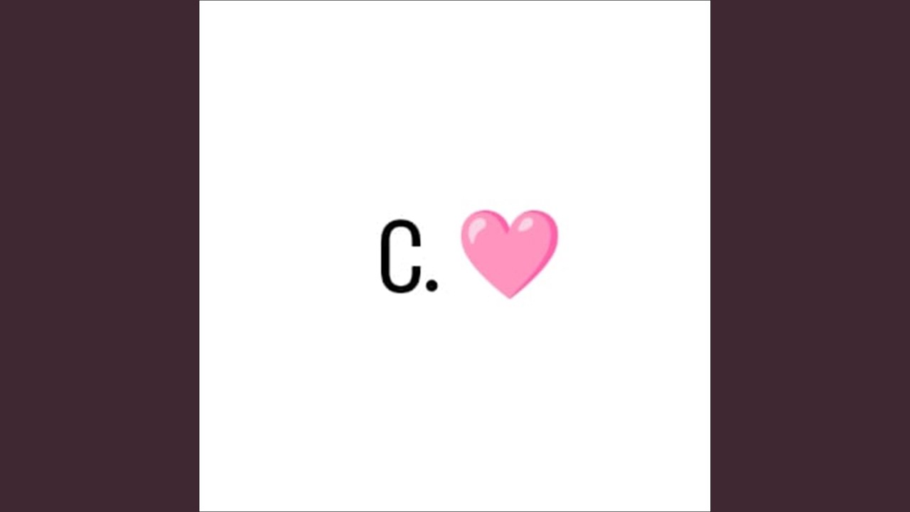 C&eacute;line