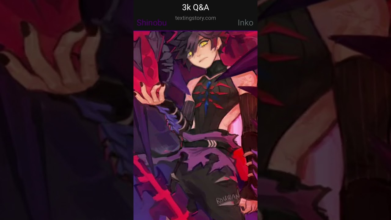 Eternatus Deku Part 1 | Izuku x ??? | Quirk Doc, Training, Entrance Exam, Enter UA