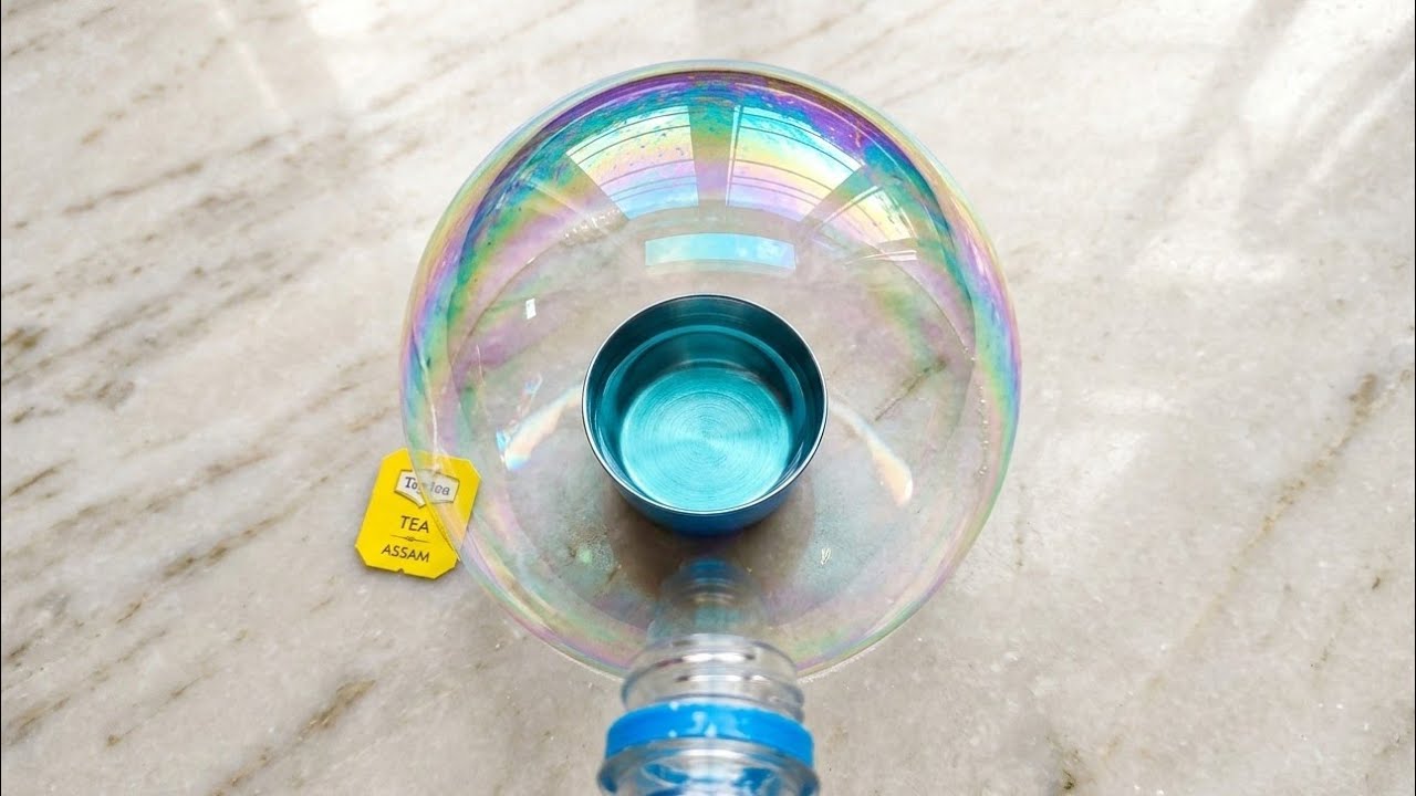 How to babal making ✅बबाल कैसे बने घर पर 👌