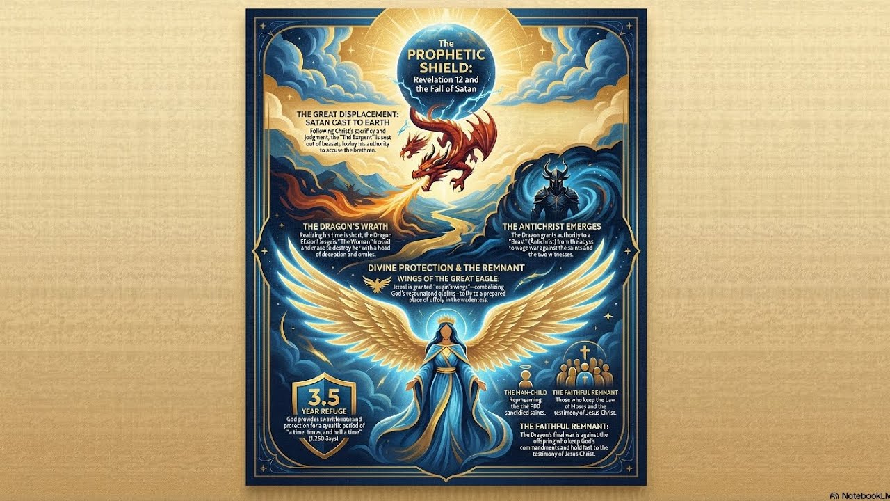 #prelch #2030 Book of Revelation pastor elvis for church 