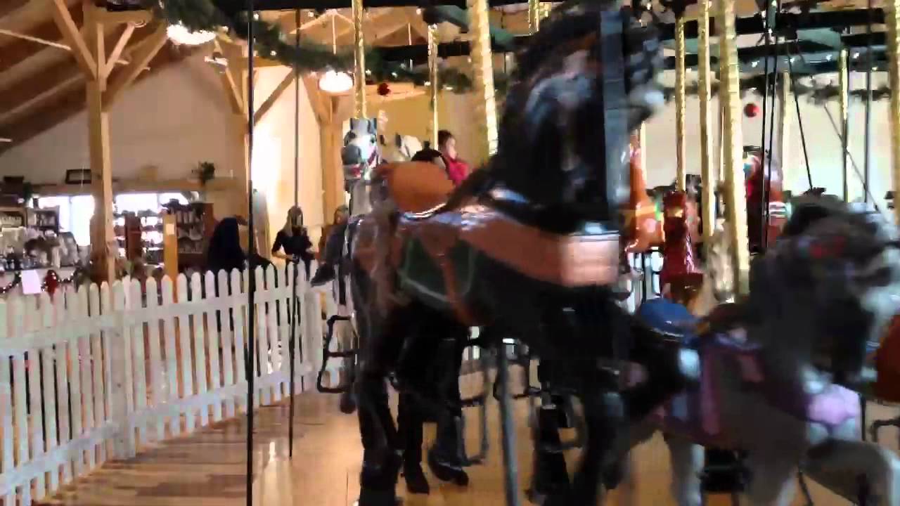 Carousel