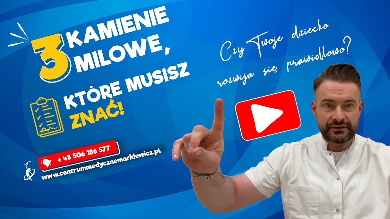 3 kluczowe etapy w rozwoju dziecka 👶 – czy Twój maluch nadąża? Sprawdź, zanim będzie za późno! 😱