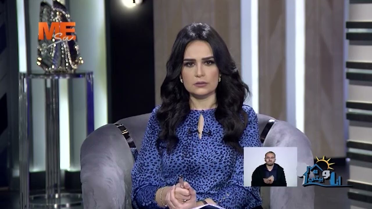 زوجي وعلاقات نسائية خارج الزواج!! أشعر بمأساة. شاهد تعليق أنبا بولا.