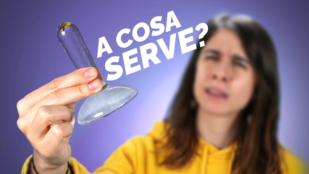 A cosa servono questi 10 STRUMENTI ARTISTICI? 🐸