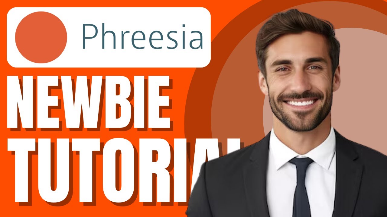 Phreesia Tutorial for Newbies | Patient Intake Software Demo