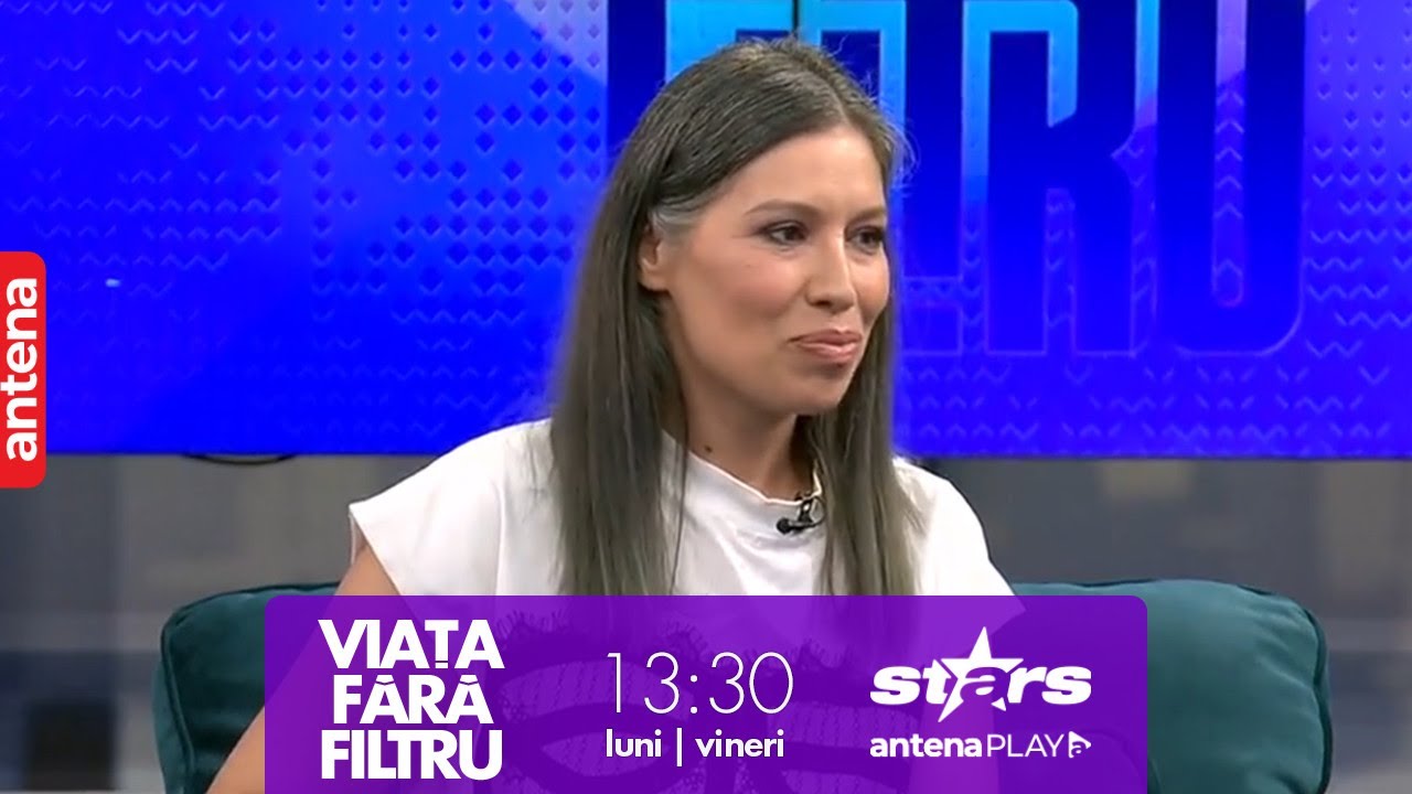 Lecția de viață a familiei Bălan: Povestea gemenilor diagnosticați cu Sindromul Down