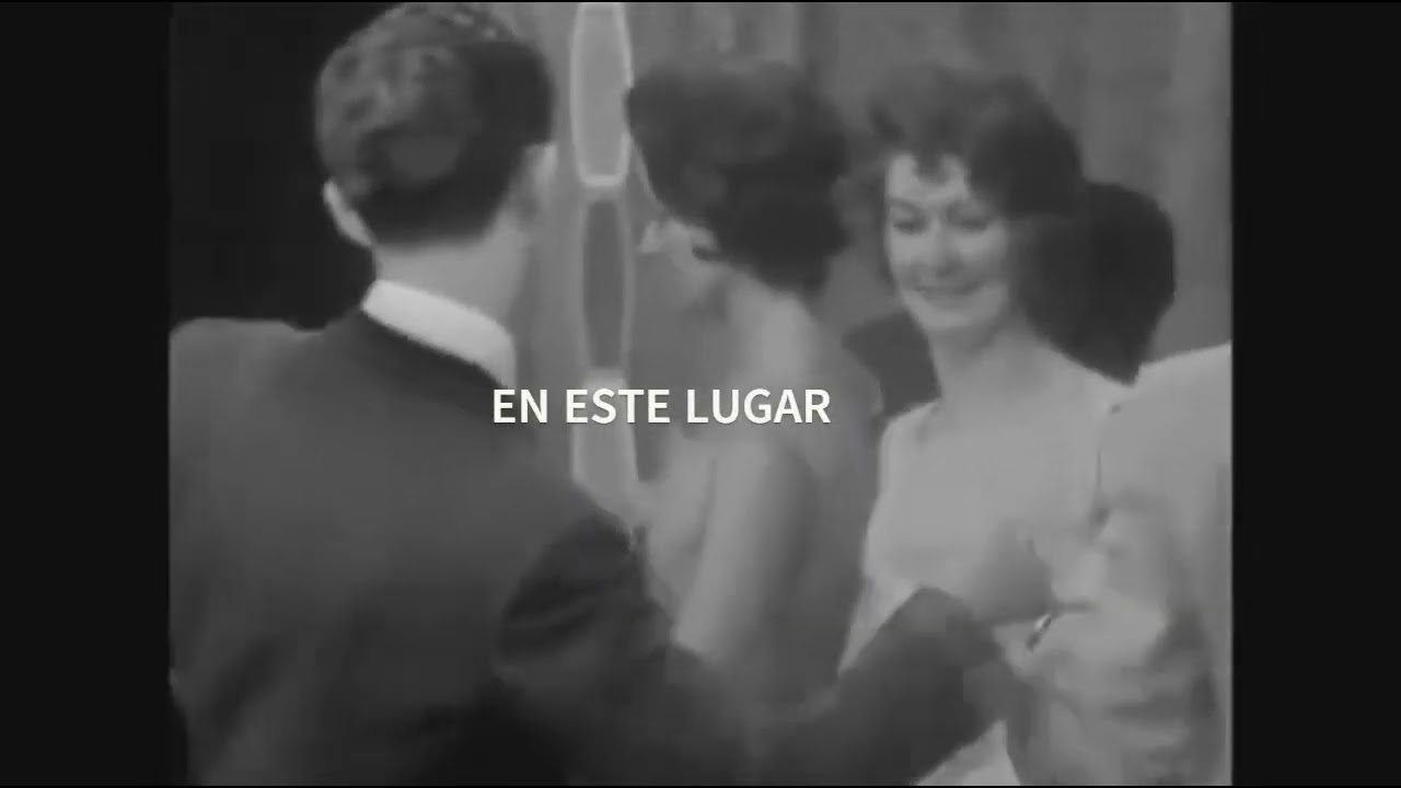 Shonny  - No volver&aacute; jam&aacute;s