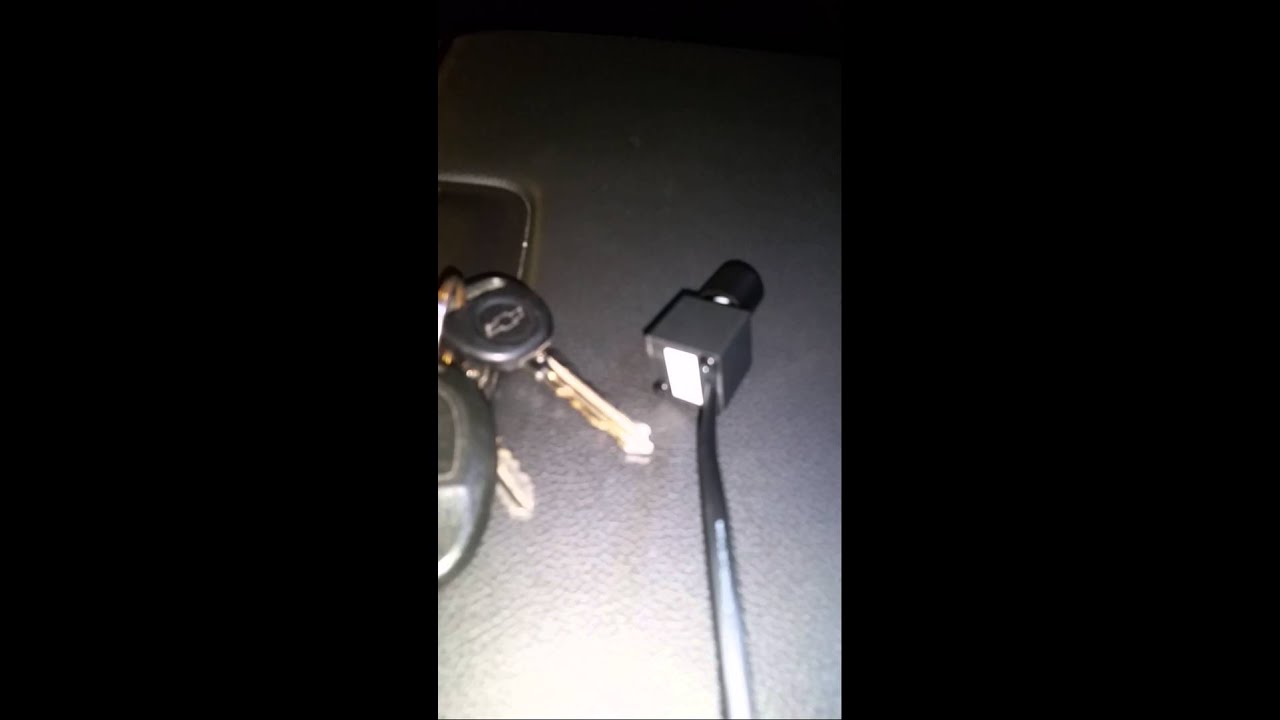 Jl Audio 700/5v2 and 10W1v3-2