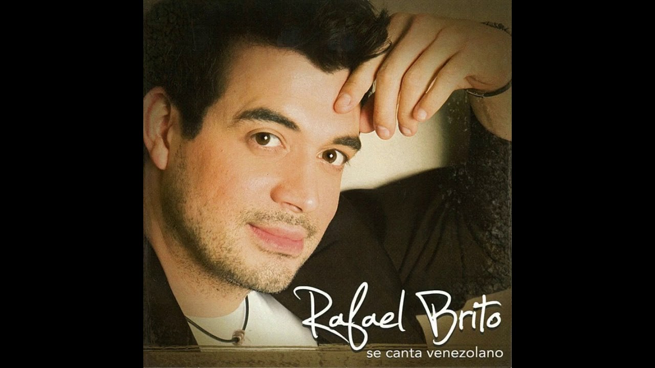 Toy Contento - Rafael Pollo Brito