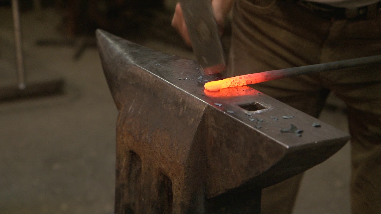 E18 - Making of The Light Hungarian Peasant Wagon