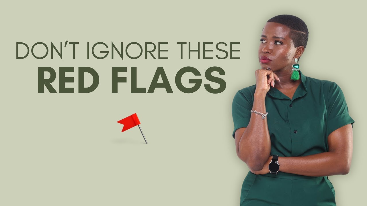 How to Know When It's Time to Leave: 5 Signs It's Time to Quit Your Job