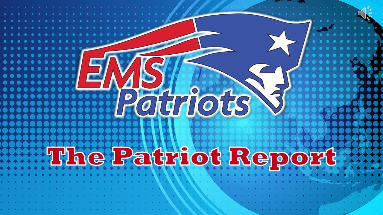 EMS News 2 2 26