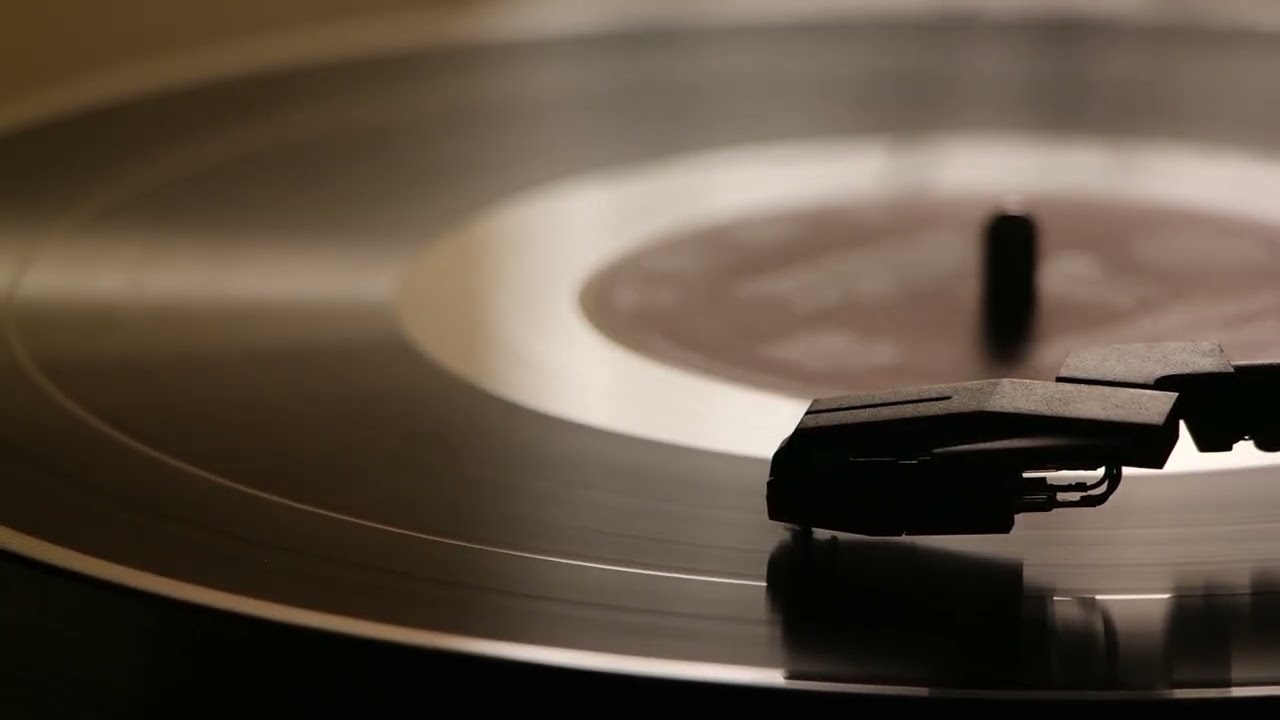 Music to focus, study n work - instrumental lo-fi