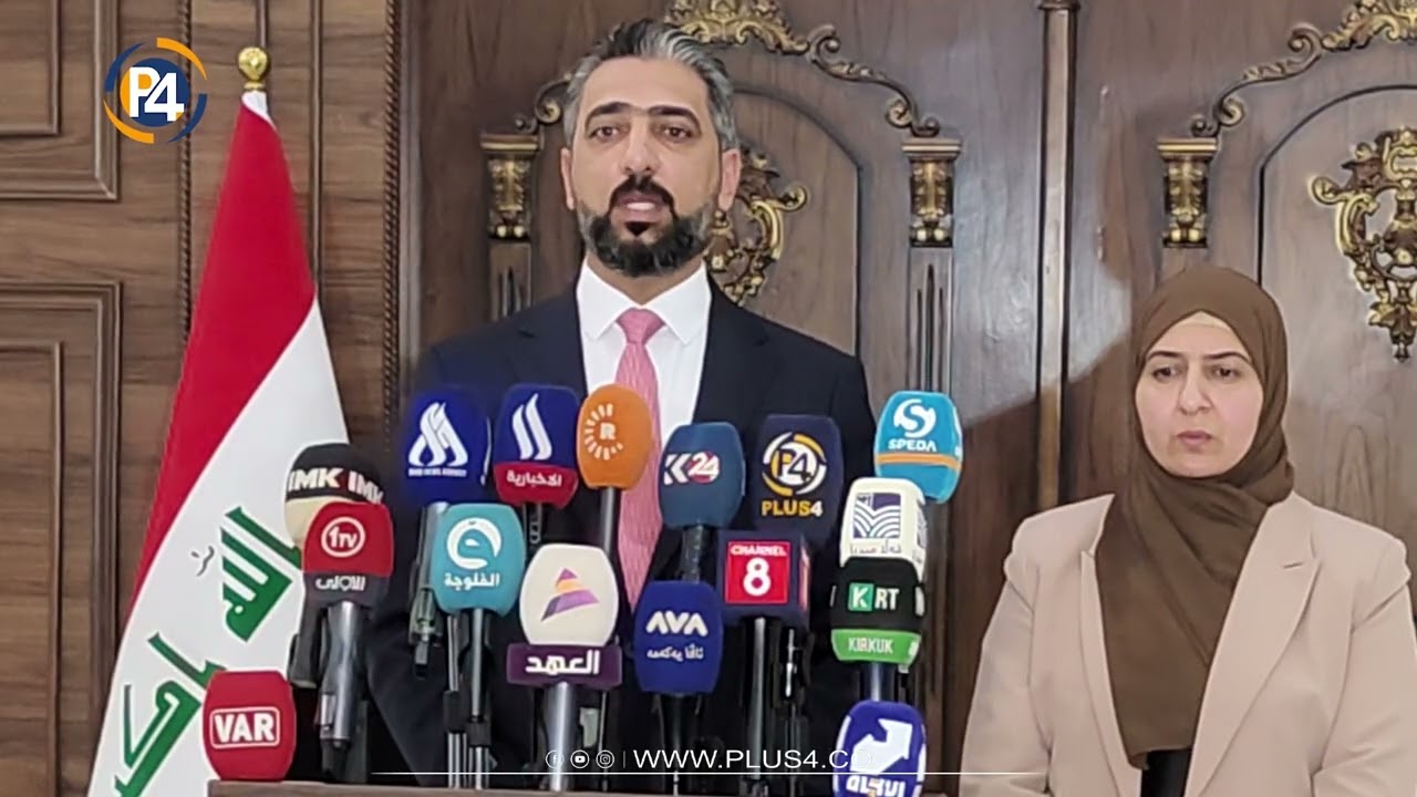 ئەنجومەنی پارێزگای كەركوك دژی وەزارەتی ناوخۆی عێراق دەوەستێتەوە: قبوڵی ناكەین
