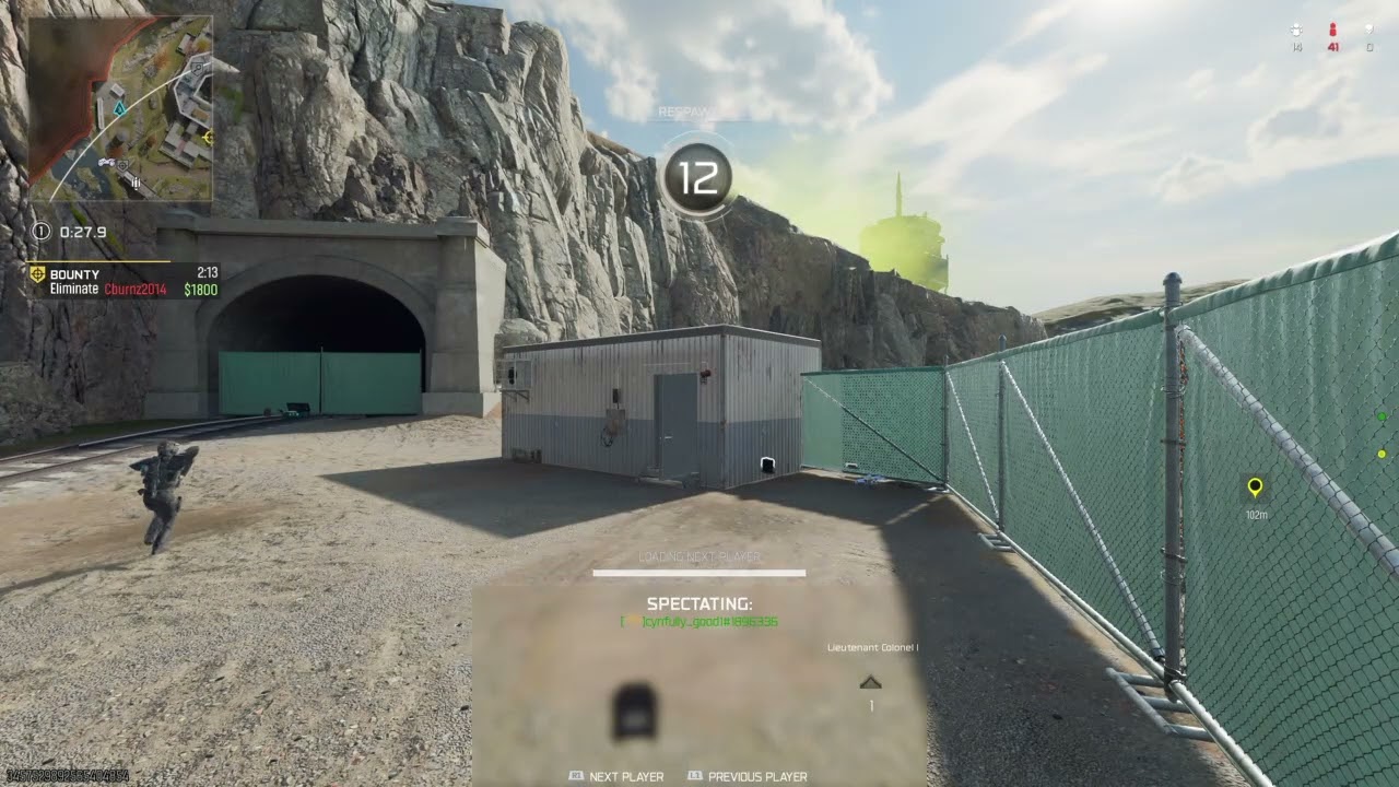Call of Duty