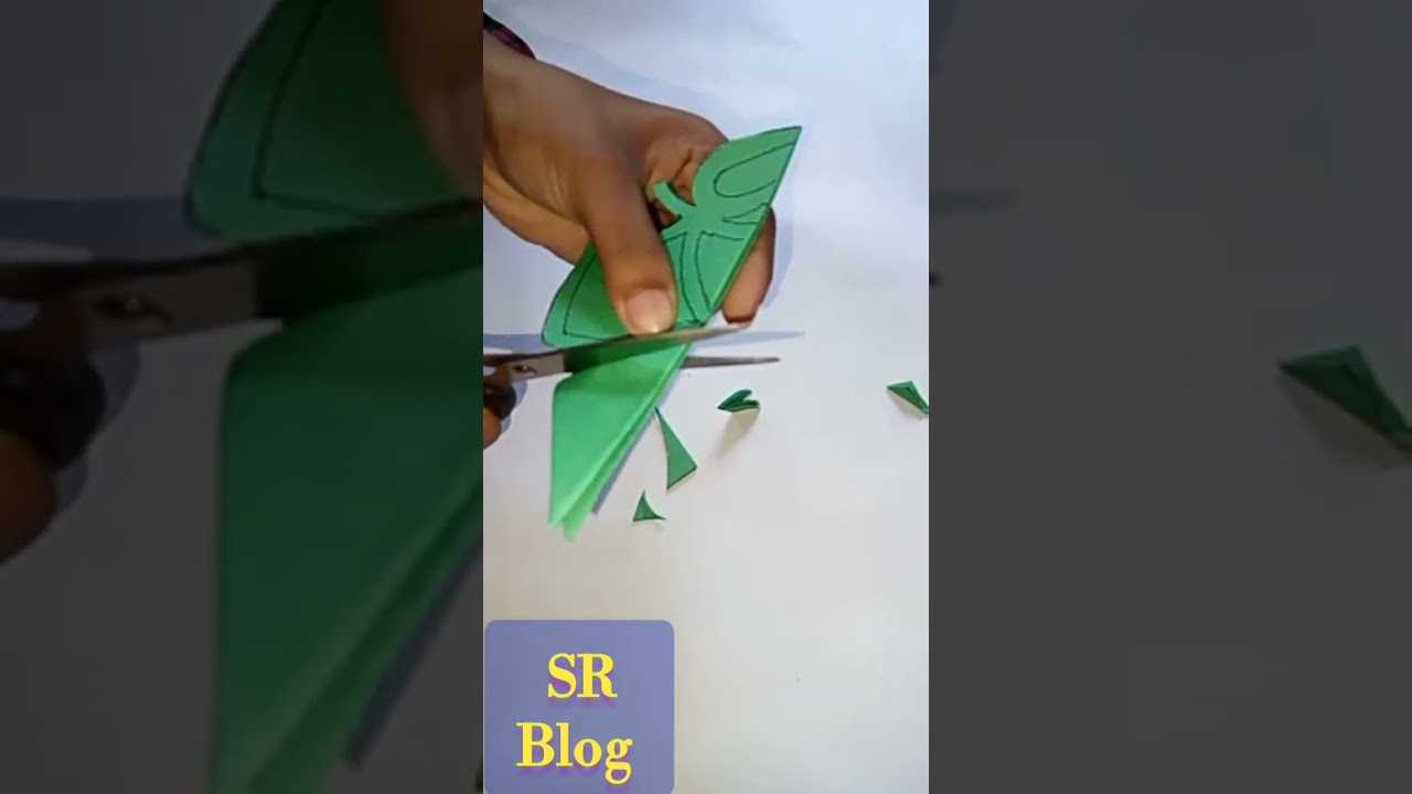 বিয়ে বাড়ি সাজানো ফুল নিজ হাতে তৈরি করুন।  SR BLOG BARISHAL MD: SAYDUR RAHMAN.