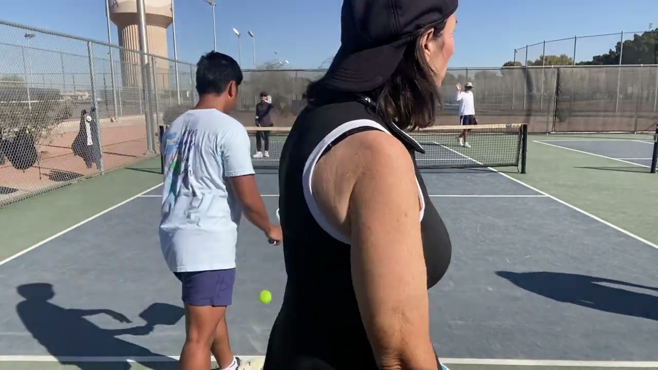 Mar 5, 2026 | Tag/Christian v.s Grace/Jose