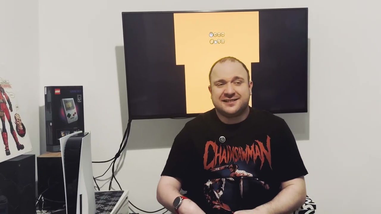 Ceny 3DS wariują? I jest droższy od Switch 2? O co tutaj chodzi?