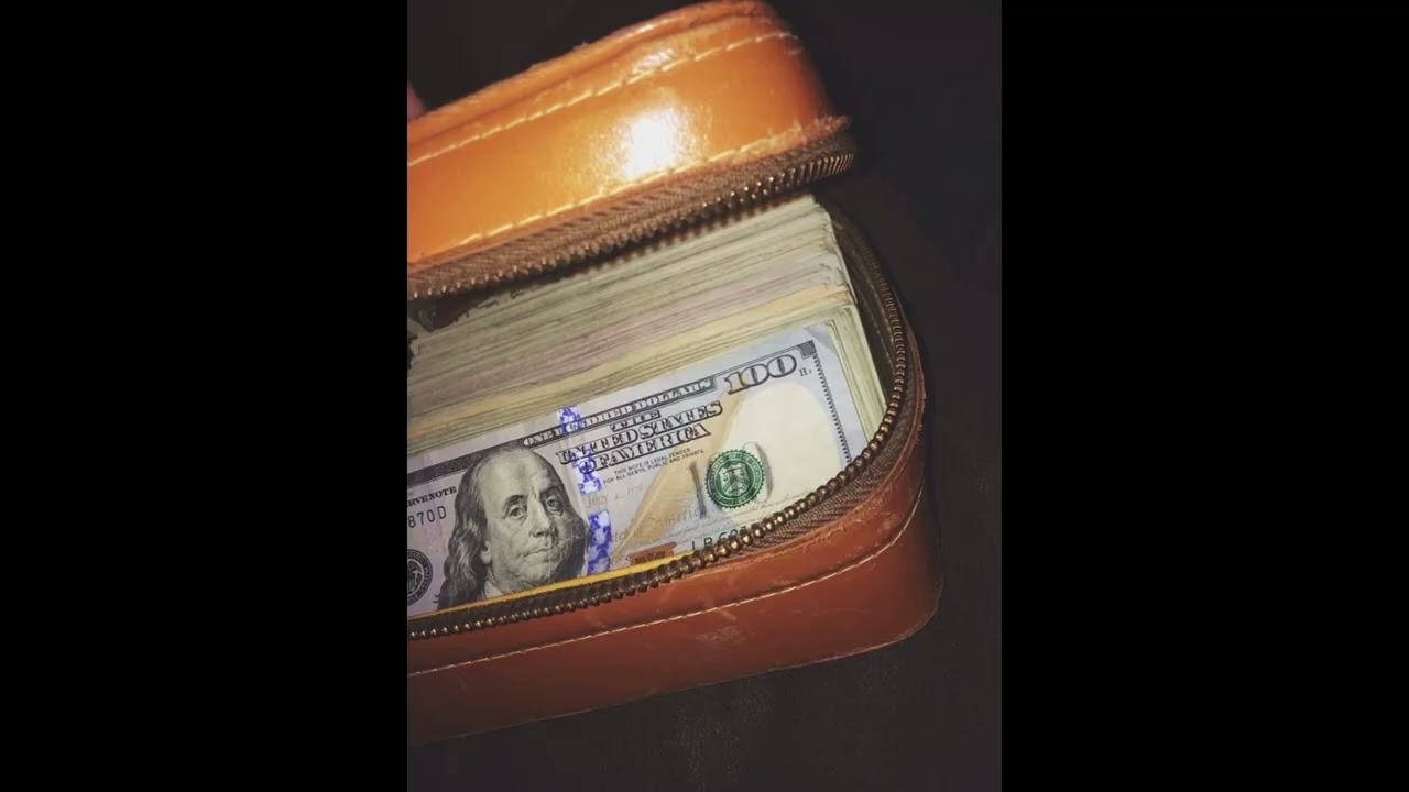 [FREE] DETROIT TYPE BEAT 