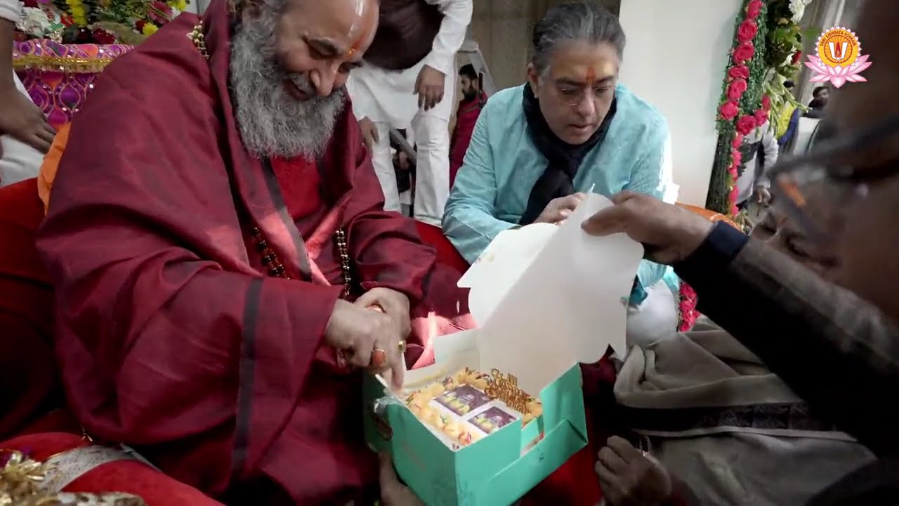 सिद्धदाता दरबार की जय बोलो - Siddh Data Darbar Ki Jai Bolo - Sanjay Pareek - Sidhdata Ashram Song