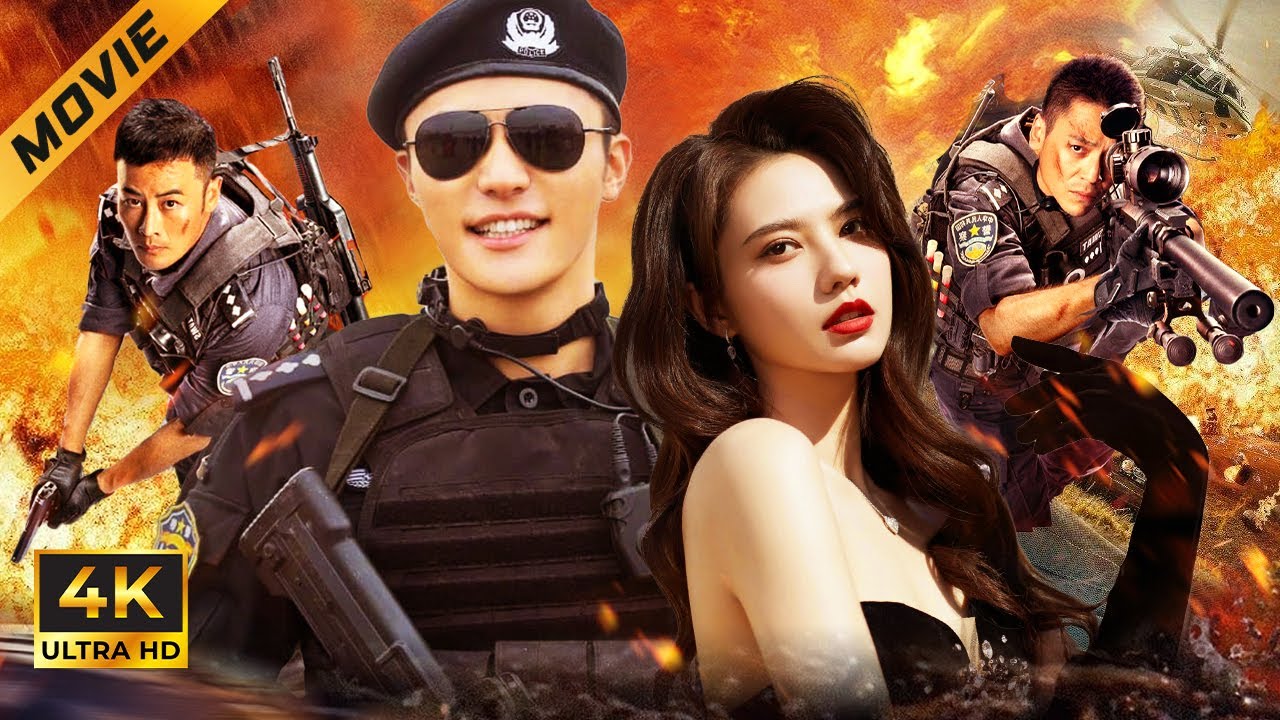 [Phim Lẻ 2025] THEO ĐUỔI CH&Agrave;NG QU&Acirc;N NH&Acirc;N (Thuyết Minh) Cực Phẩm Phim Ng&ocirc;n T&igrave;nh Qu&acirc;n Nh&acirc;n Hay Nhất