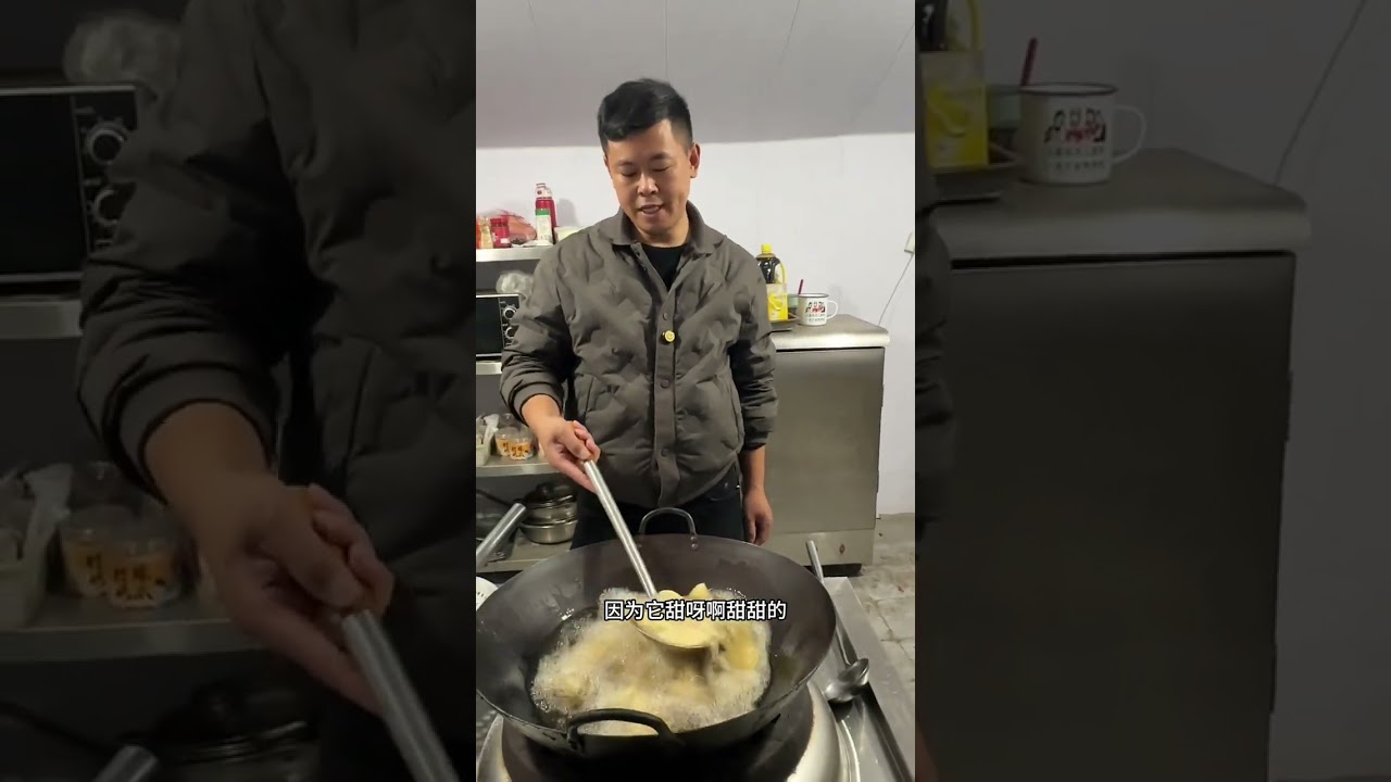The Ultimate Sugar-Pulled Apple Trick: Never Miss Out on Fun! StringedApple