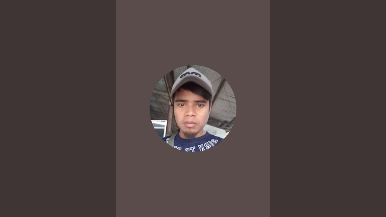 TONI Pamarayan sedang live sekarang!