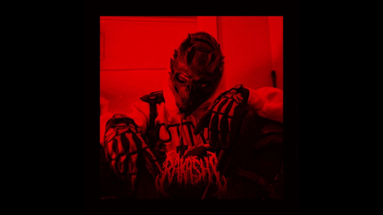 [FREE] Witchouse 40k x Warlord Colossus x Kamaara Type Beat 