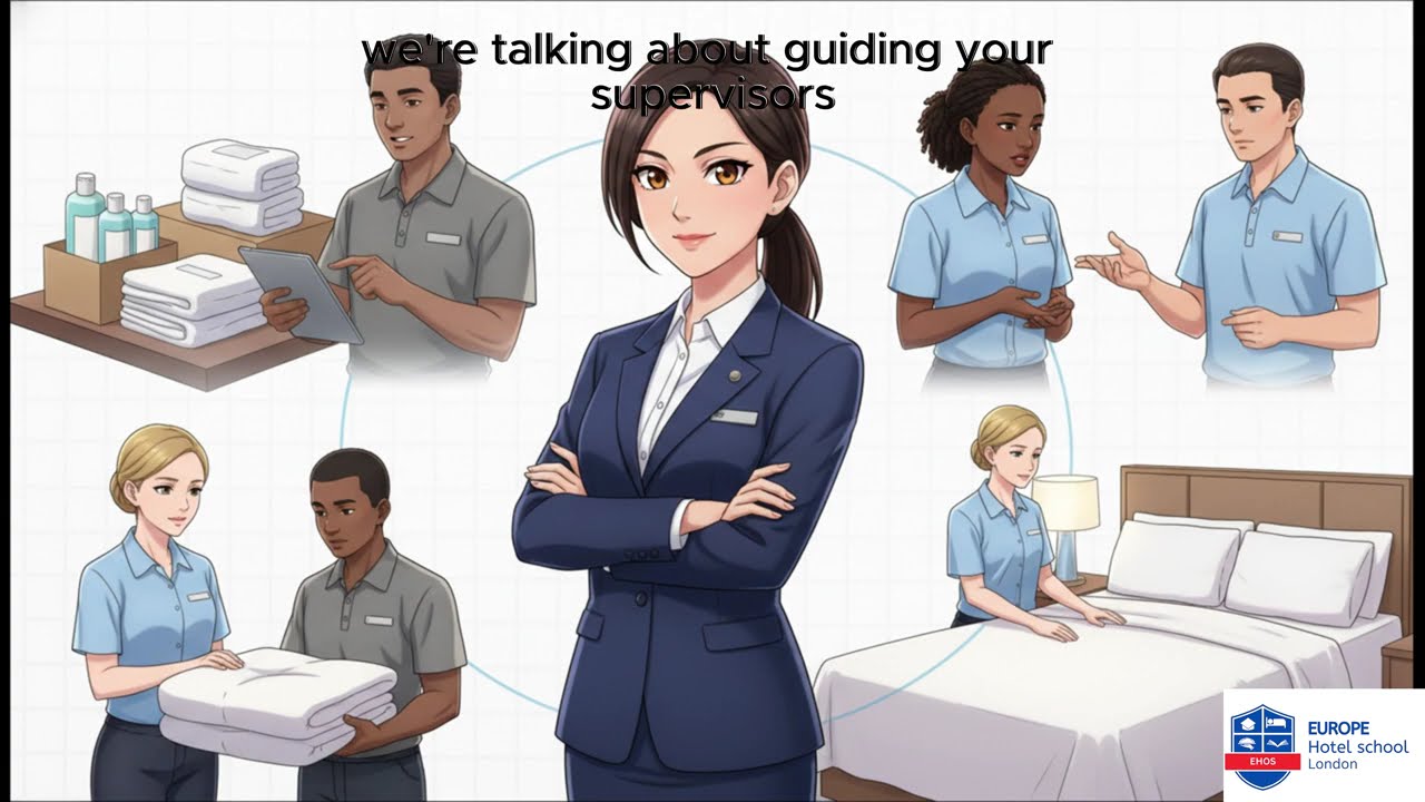 Leadership Coaching and Performance Management Setup