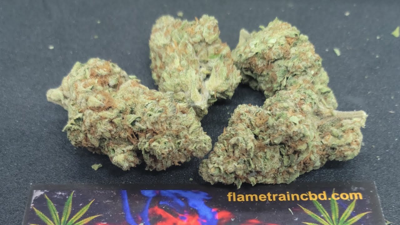 Mothers day sale coupon code #cbdproducts #420 #auburnfootball #giveaway