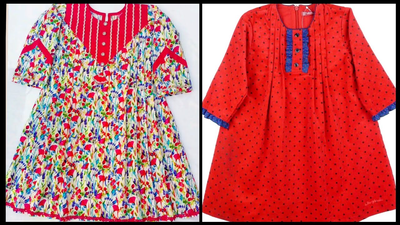 Very stylish and elegant little girl's dresses ideas 2026 best causal dresses 