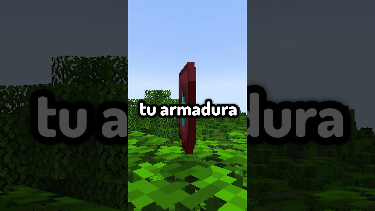 Plantillas de Herreria