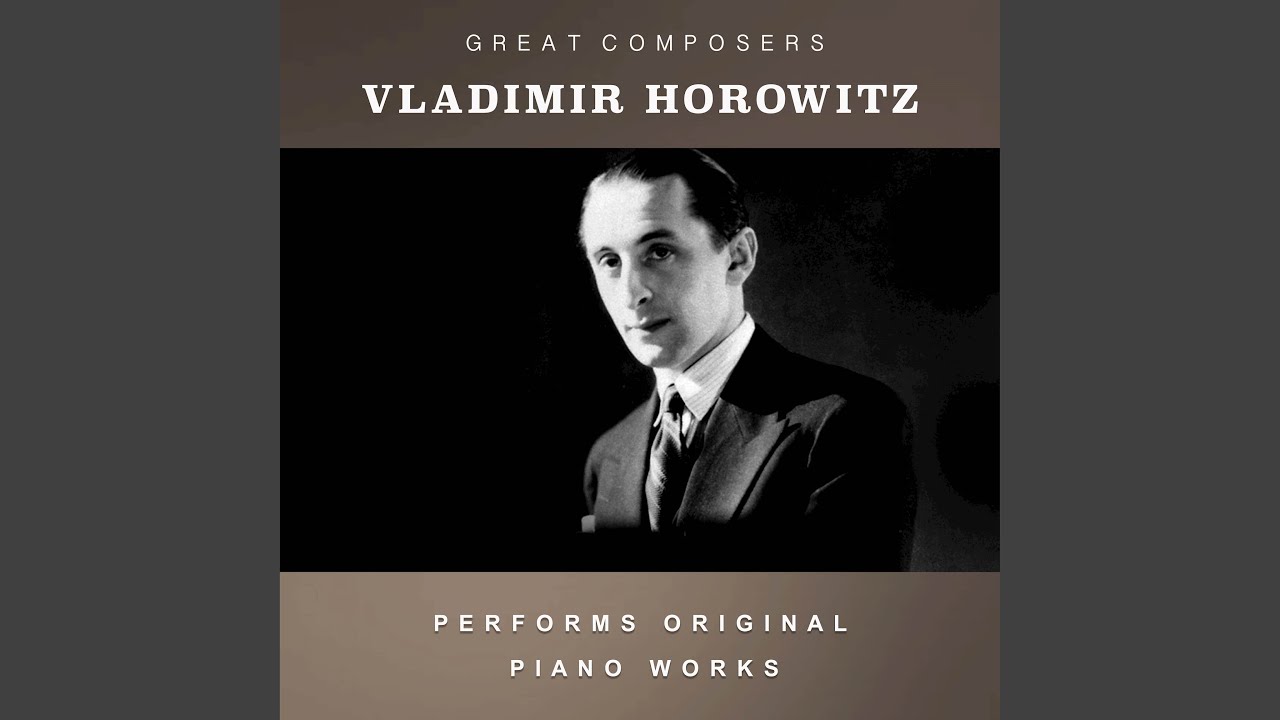 Douze Etudes, Op. 25, XII. Etude in C minor