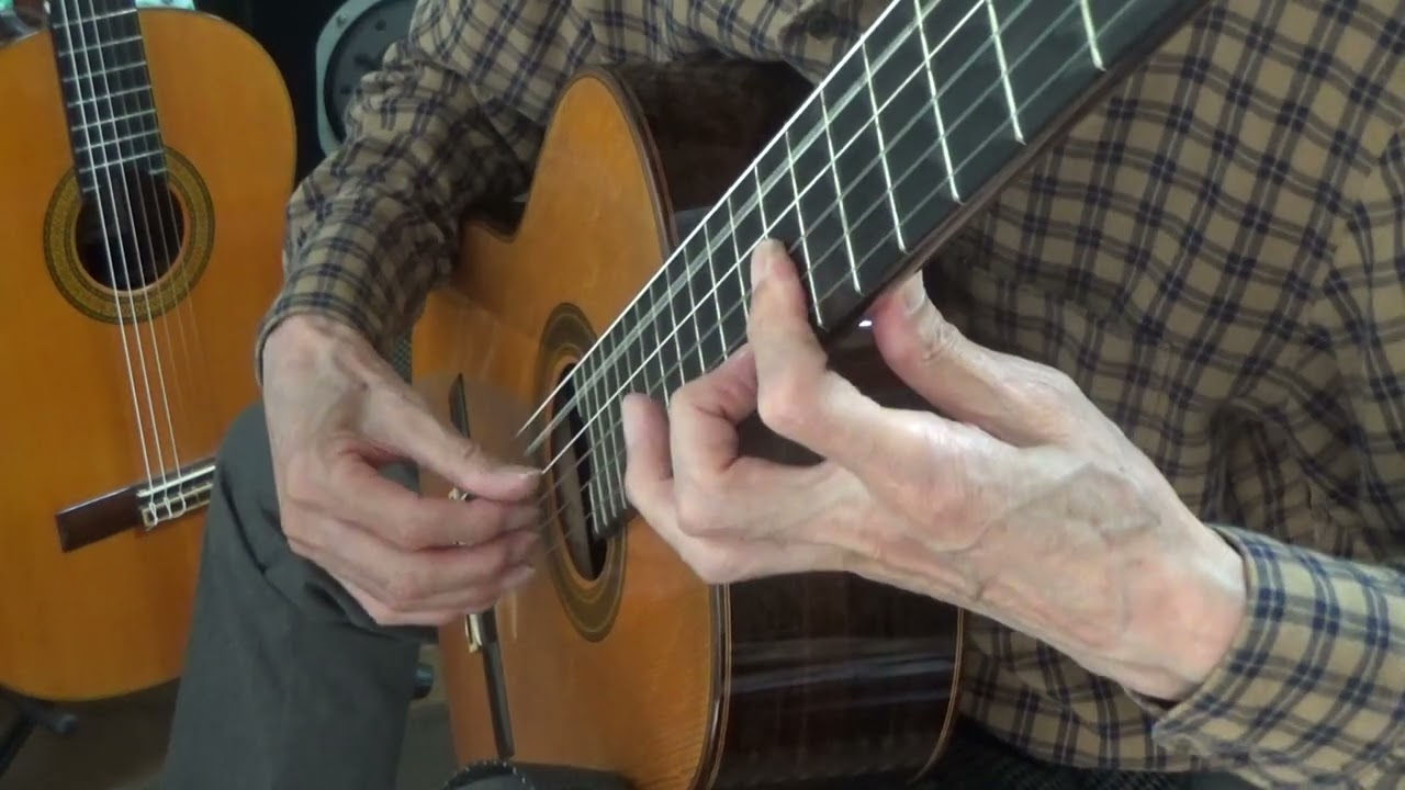 As Time Goes By 「時のたつまま」Re-take Written  by Herman Hupfeld Arranged by Noriyasu Takeuchi
