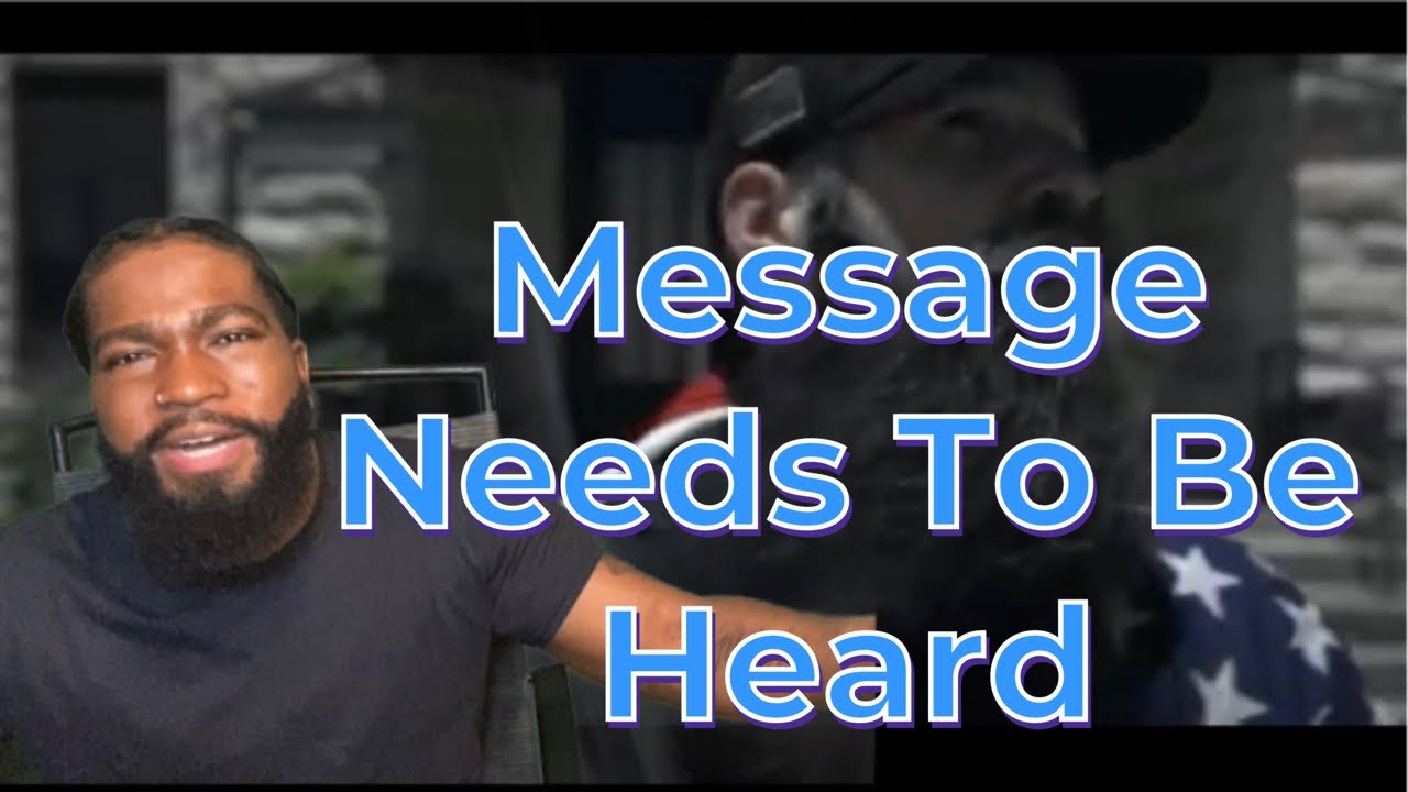 MESUS - The White Sin | Twin Real World Reaction