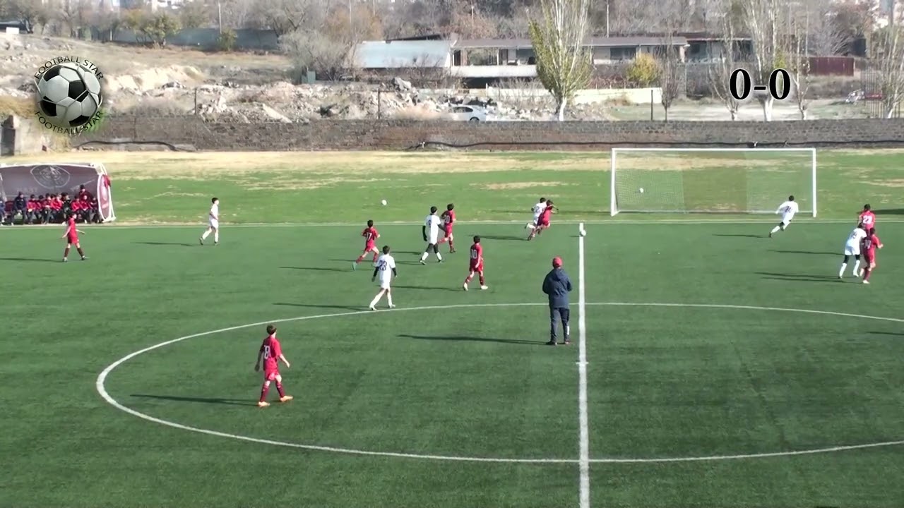 PYUNIK 2-11 PYUNIK 10 1-2 30.11.2023