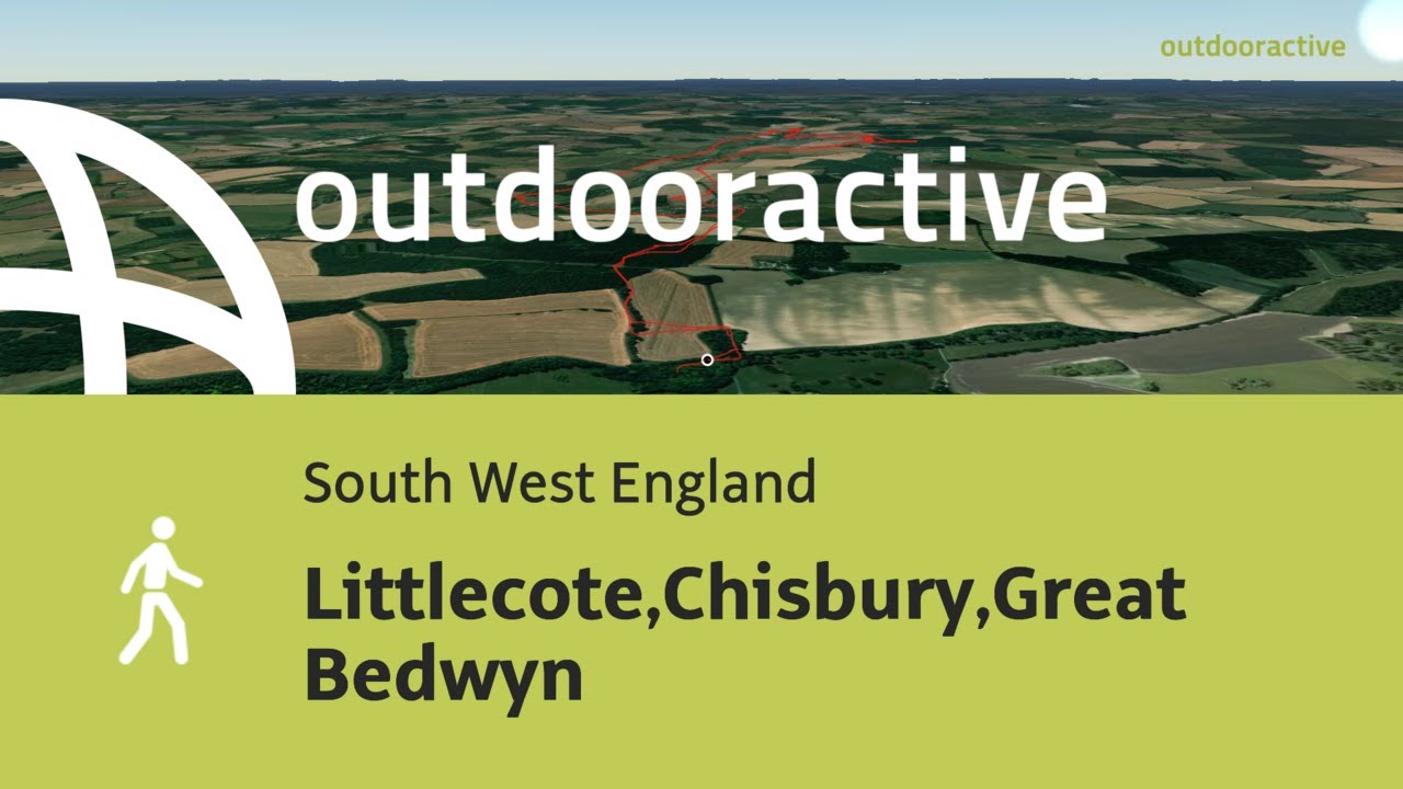 Littlecote,Chisbury,Great Bedwyn