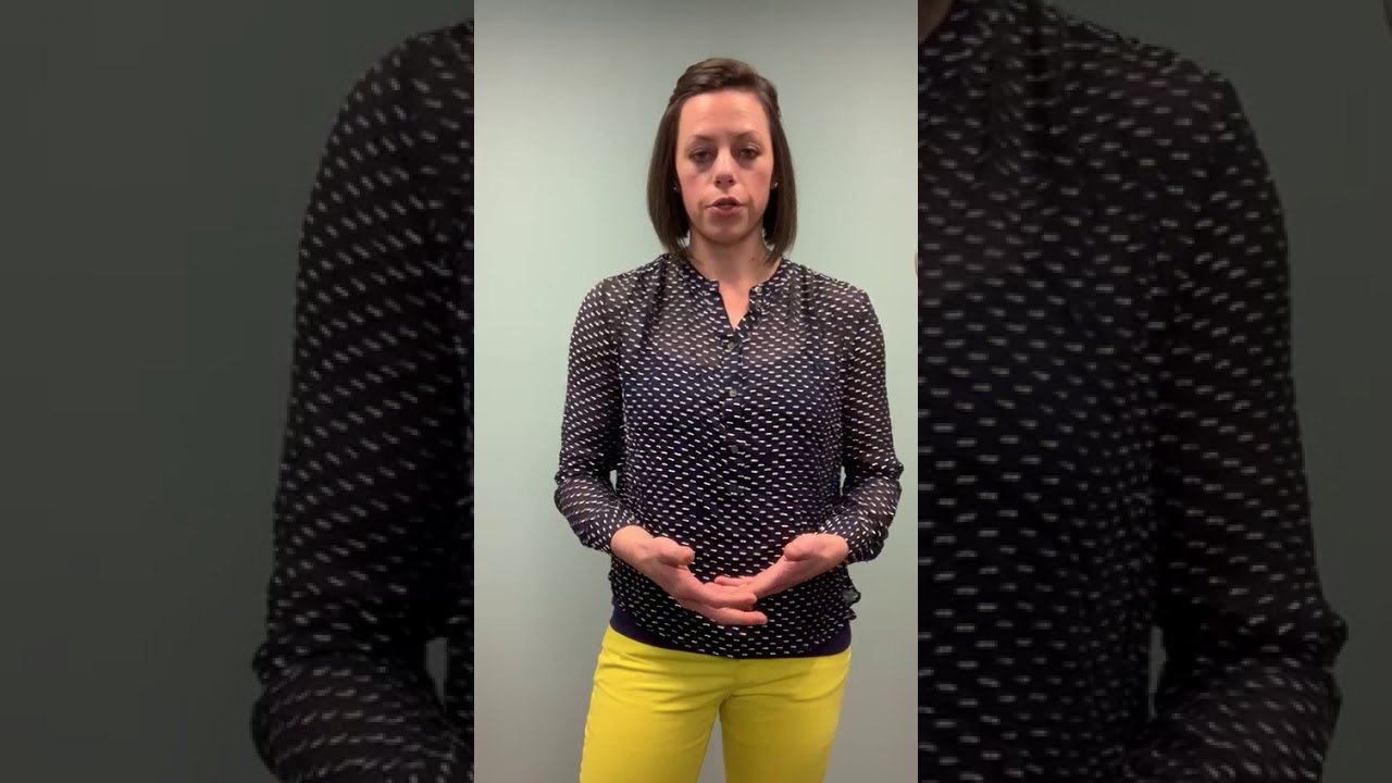 What is Neuromuscular Re Education? How can it benefit you?