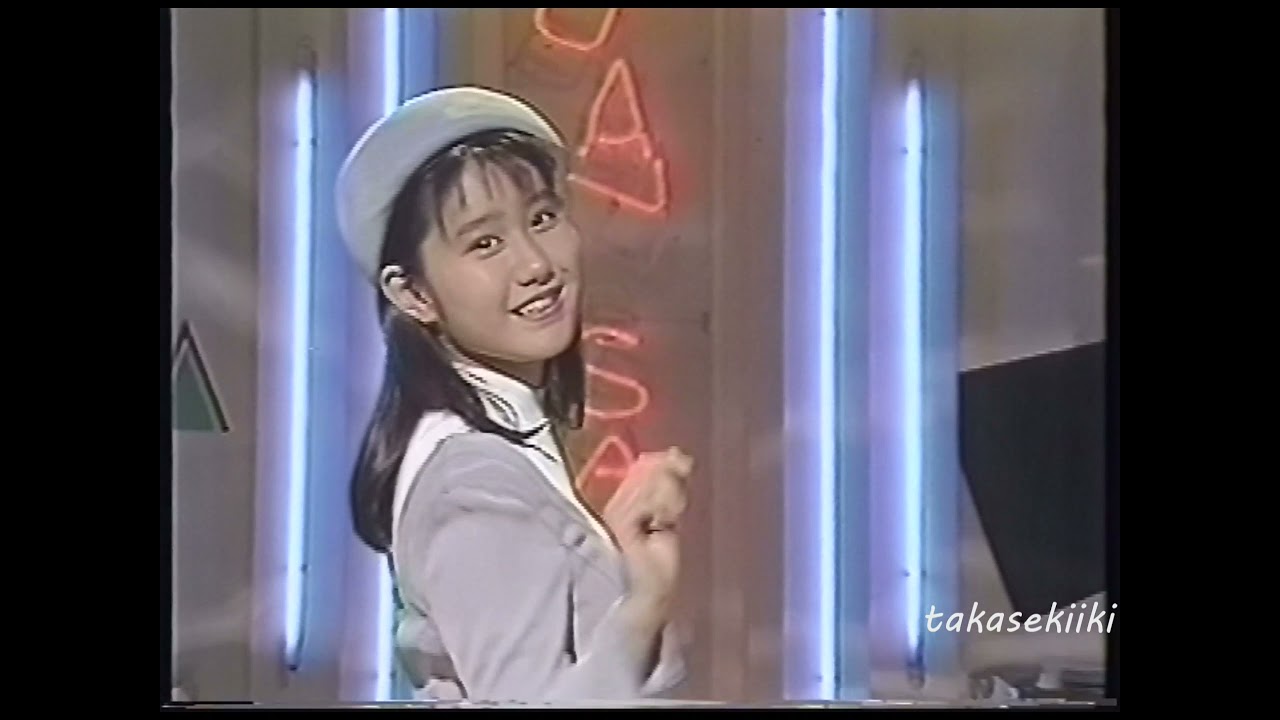 Ｑｌａｉｒ　 眩しくて