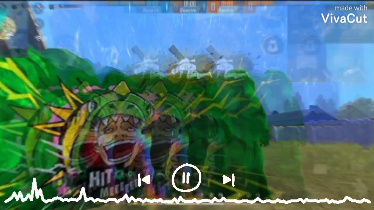 𝐆𝐀𝐌𝐄 𝐏𝐋𝐀𝐘 𝐆𝐀𝐌𝐄𝐑 𝐈𝐑𝐀𝐍𝐈 𝐍𝐎𝐓𝐄 8 𝐏𝐑𝐎