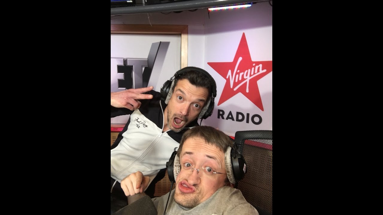 Cauet S'lache - Mercredi 31 Janvier - 31/01/2018 + vidéo